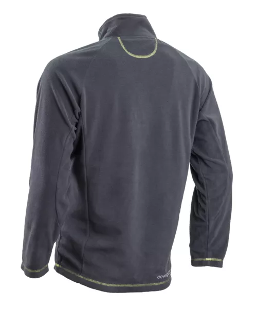 Première photo du produit