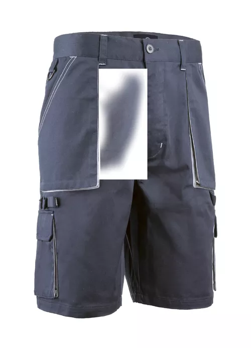 Première photo du produit