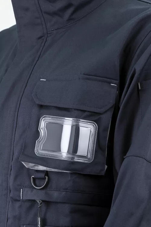 Première photo du produit