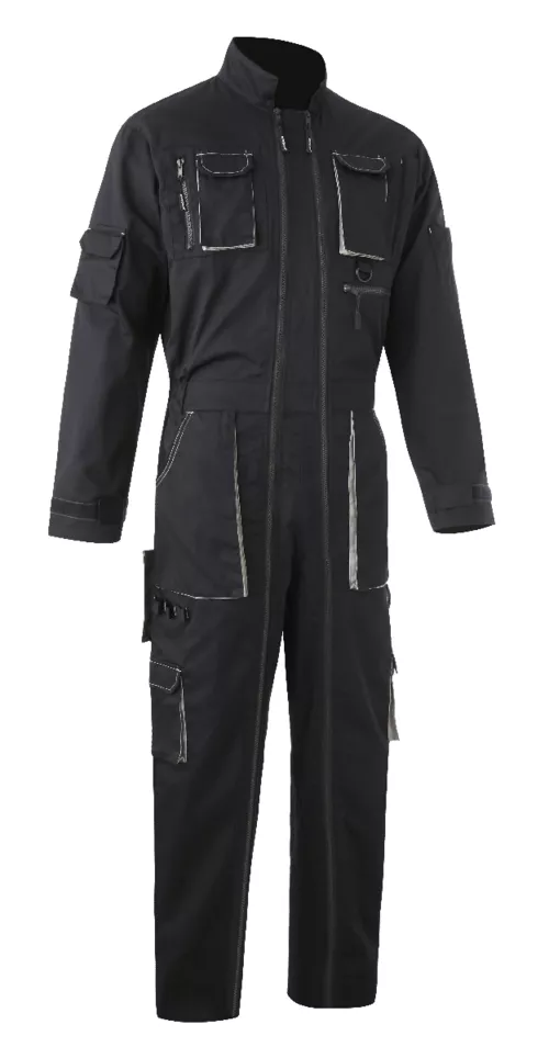 Première photo du produit