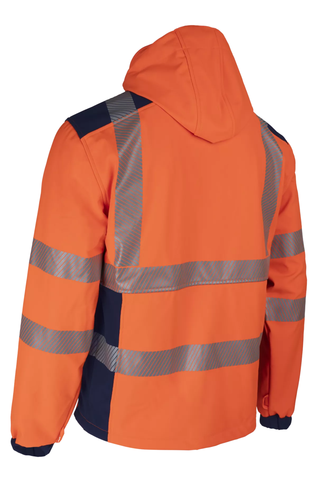 Première photo du produit