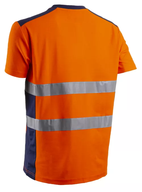 Première photo du produit