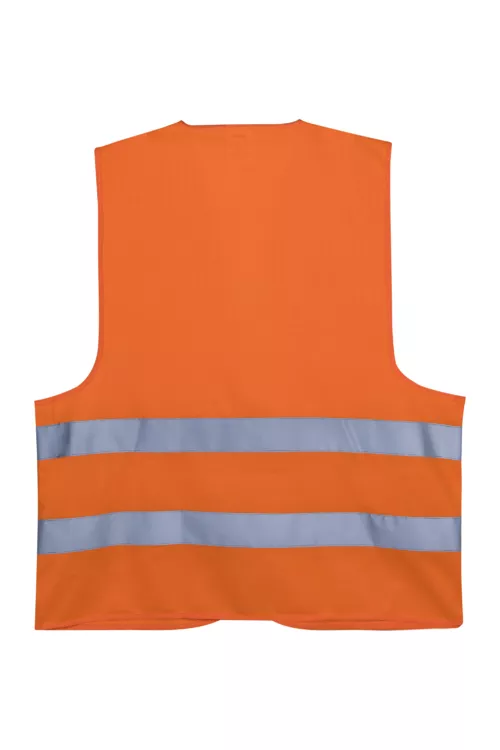 Première photo du produit