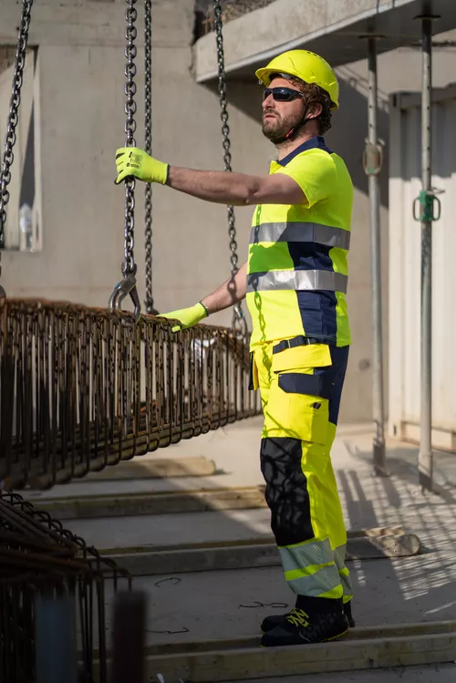 Première photo du produit