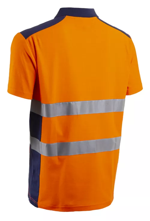 Première photo du produit