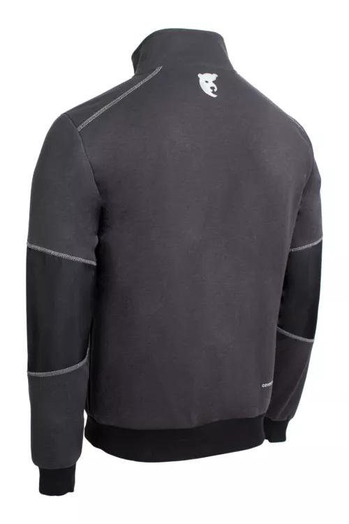 Première photo du produit