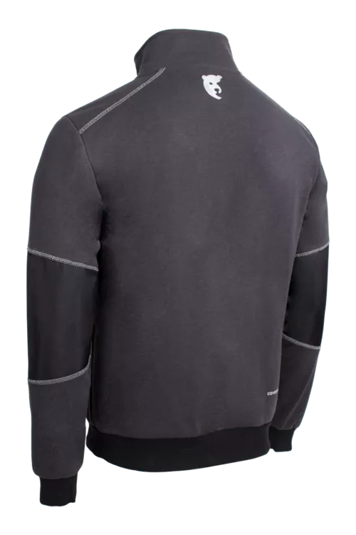 Première photo du produit