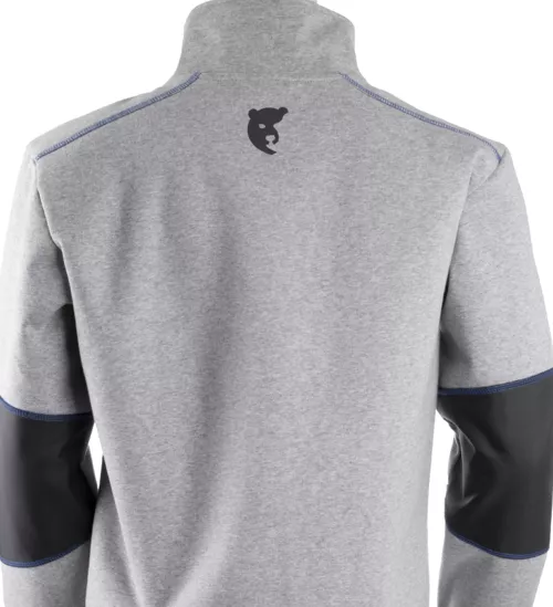 Première photo du produit