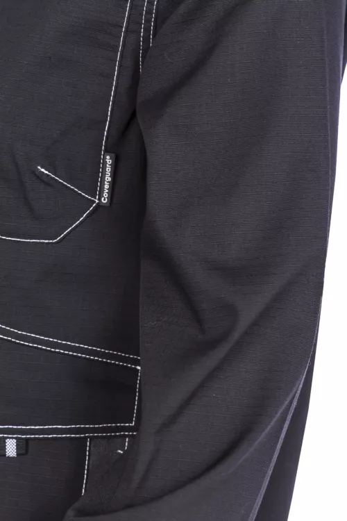 Première photo du produit