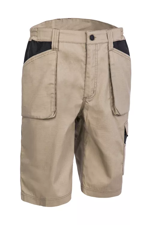 Première photo du produit