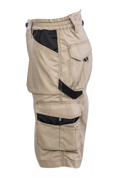 Première photo du produit