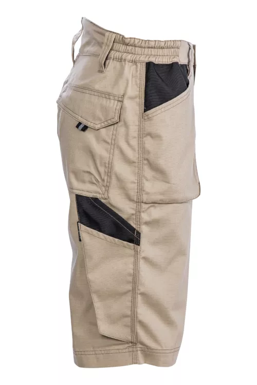 Première photo du produit