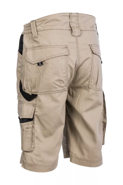 Première photo du produit