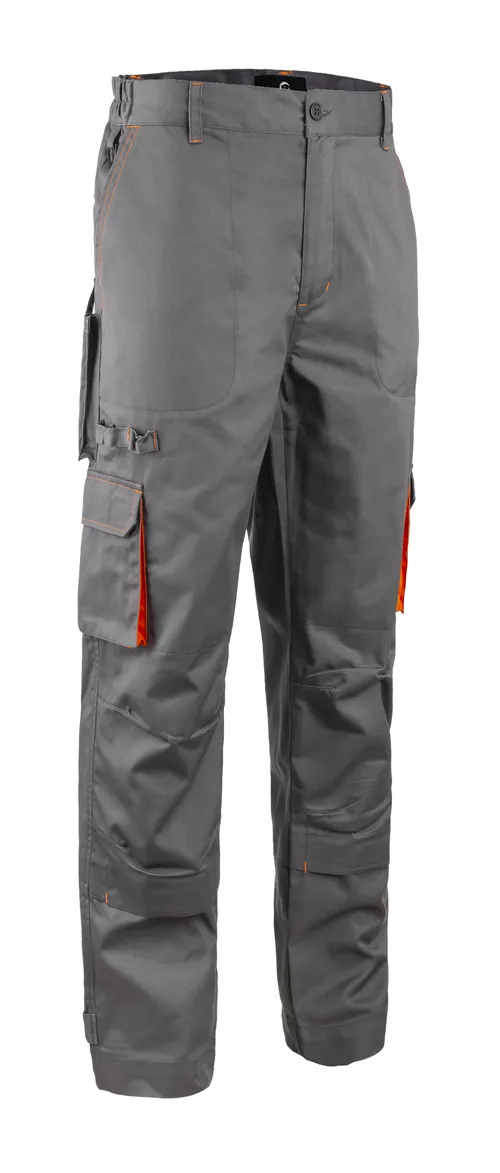 Première photo du produit