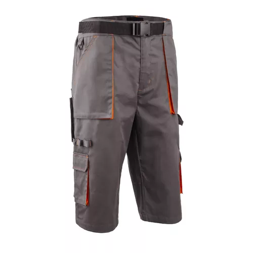 Première photo du produit