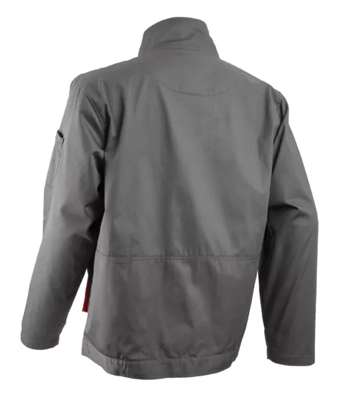 Première photo du produit