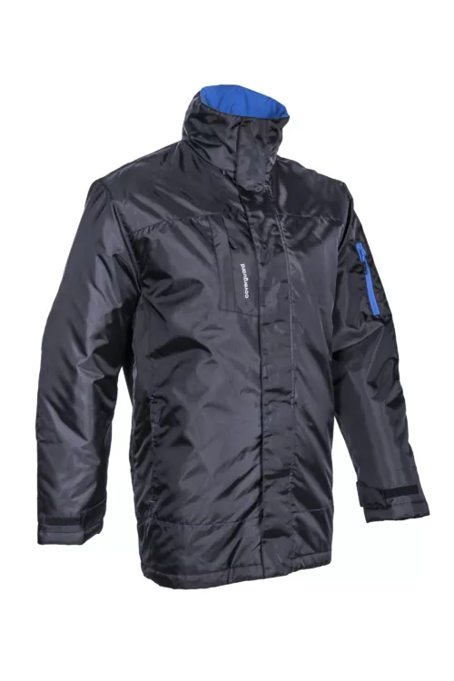 Première photo du produit