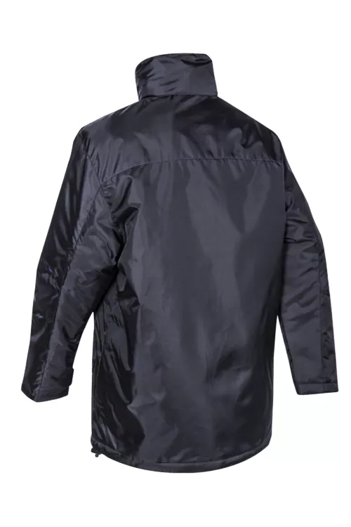 Première photo du produit