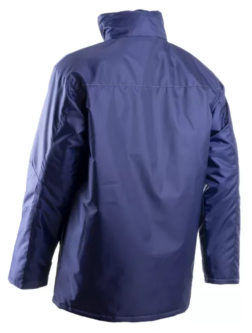 Première photo du produit