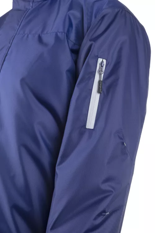 Première photo du produit