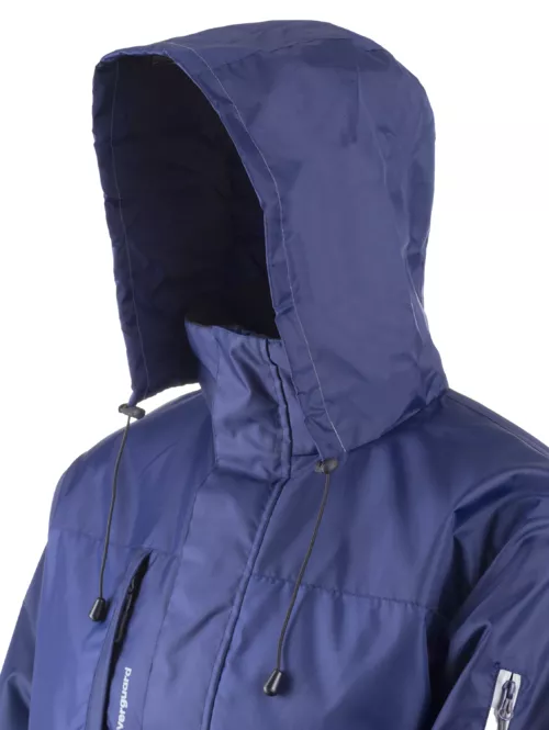 Première photo du produit