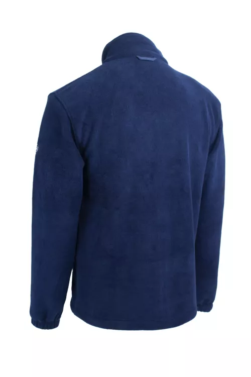 Première photo du produit