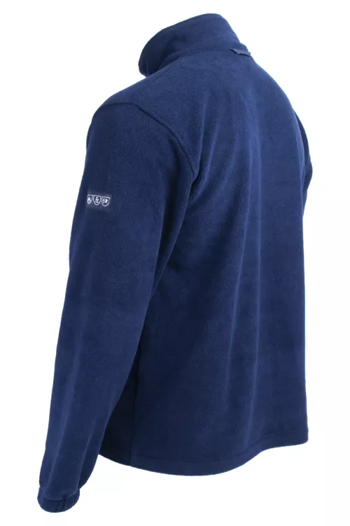 Première photo du produit