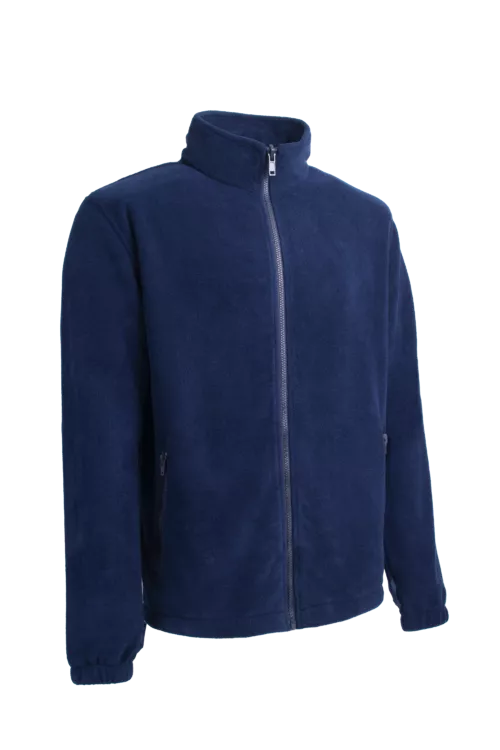 Première photo du produit