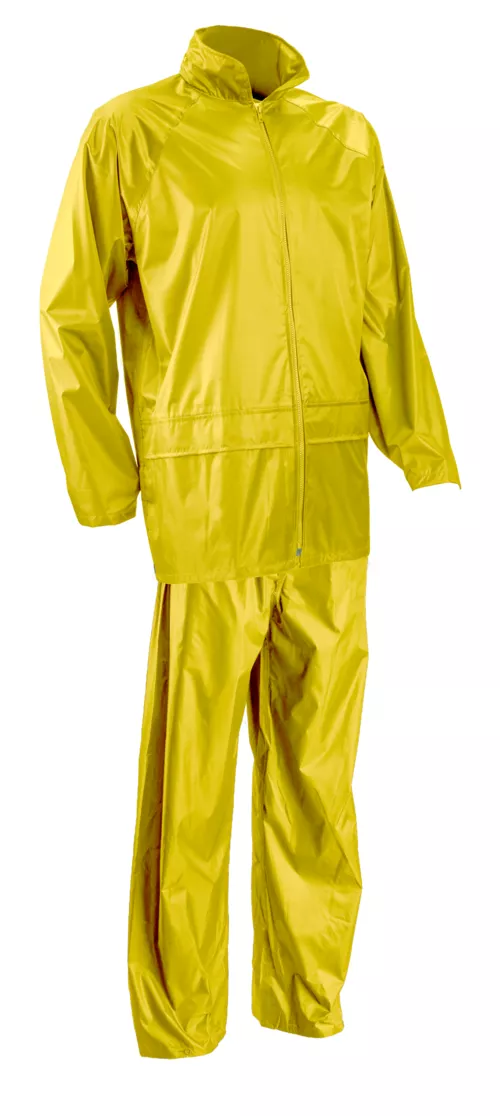 Première photo du produit