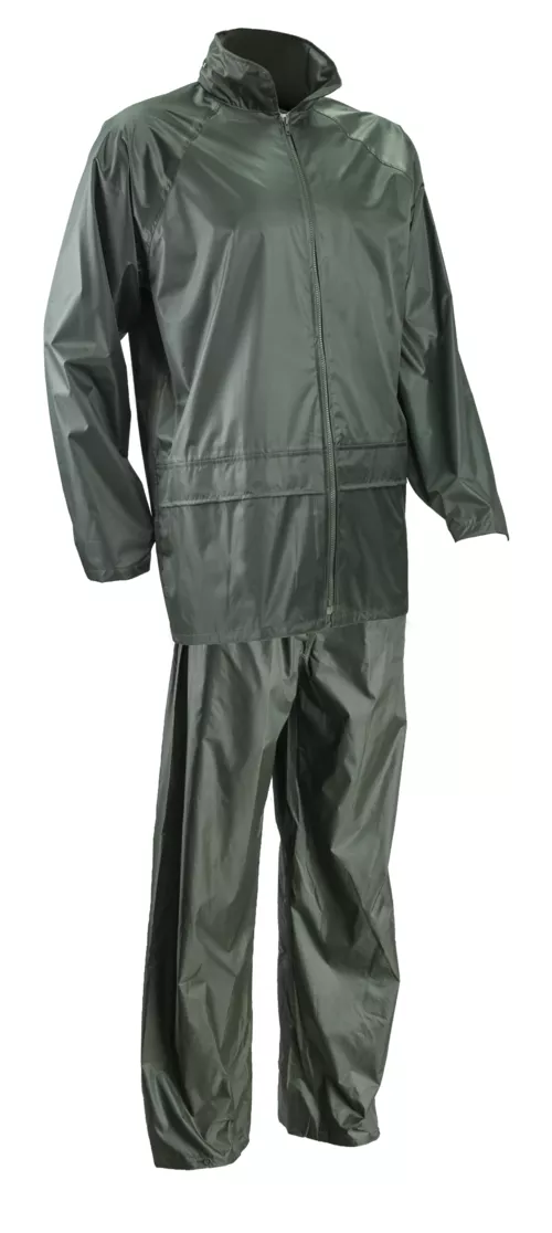 Première photo du produit