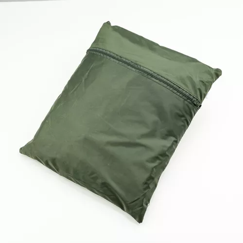 Première photo du produit