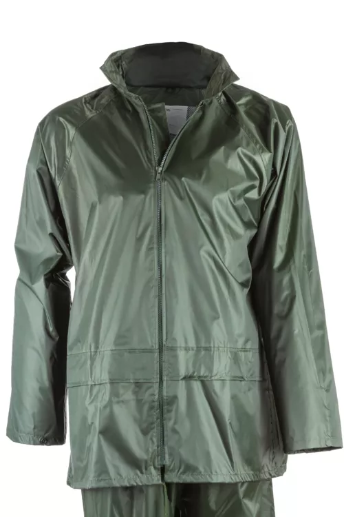 Première photo du produit