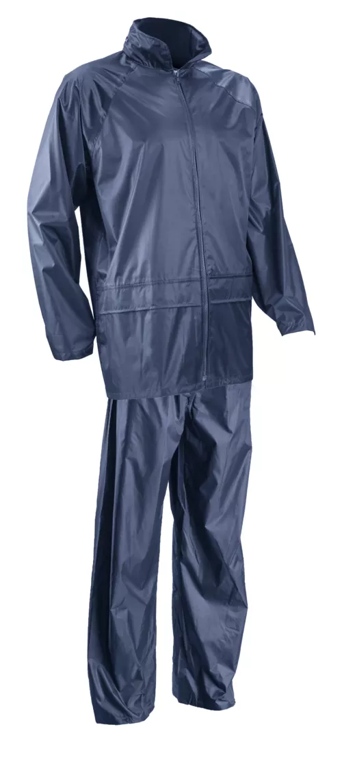 Première photo du produit