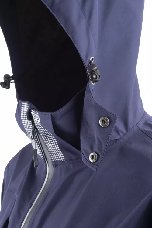 Première photo du produit