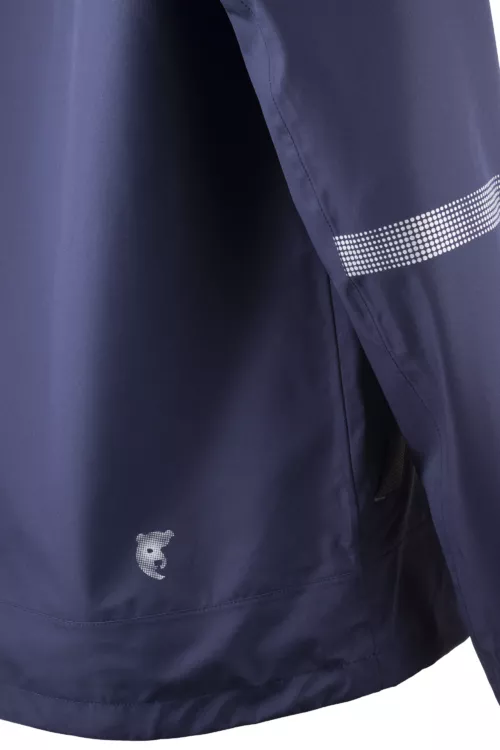 Première photo du produit