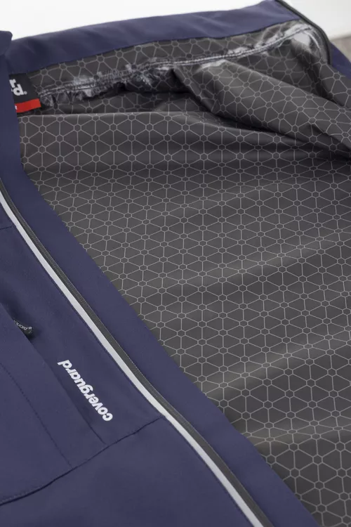 Première photo du produit