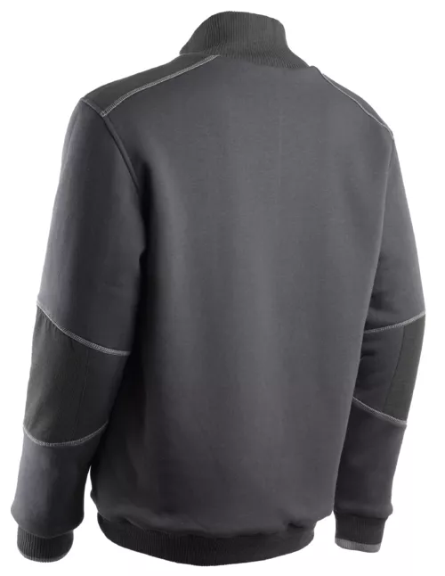 Première photo du produit