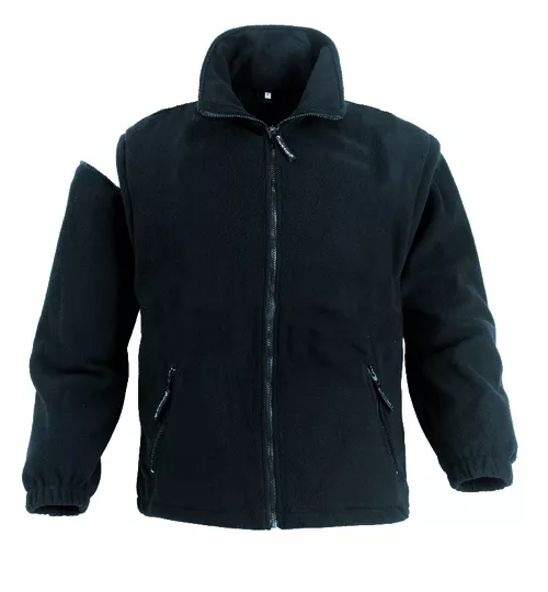 Première photo du produit