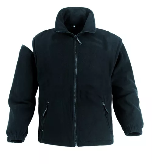 Première photo du produit