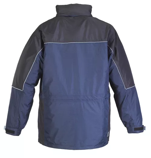 Première photo du produit