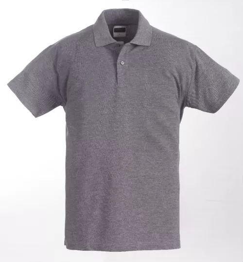 Première photo du produit