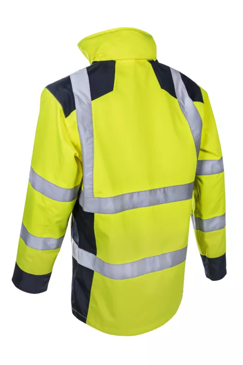 Première photo du produit