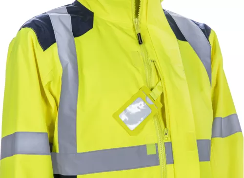 Première photo du produit