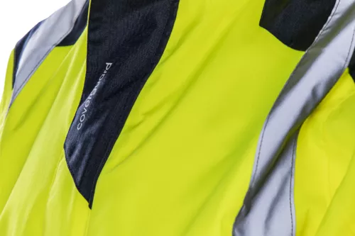 Première photo du produit