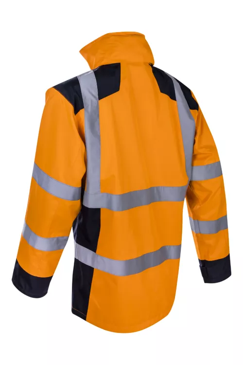 Première photo du produit