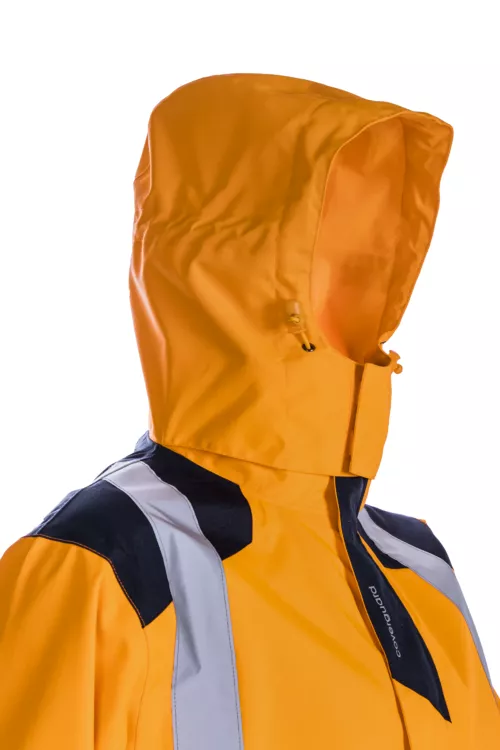 Première photo du produit