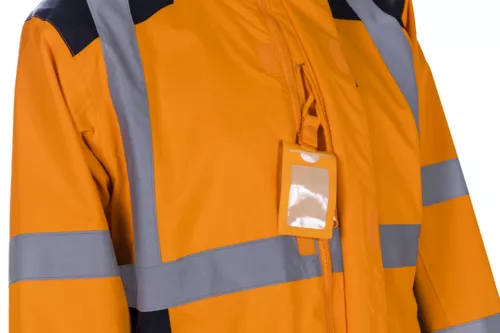 Première photo du produit