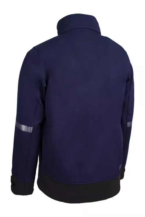 Première photo du produit