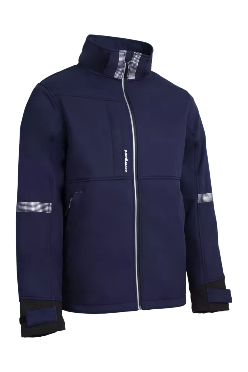 Première photo du produit