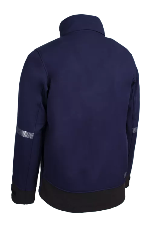 Première photo du produit